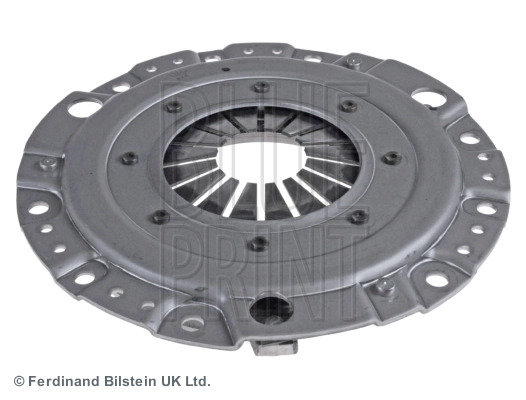 Clutch Pressure Plate